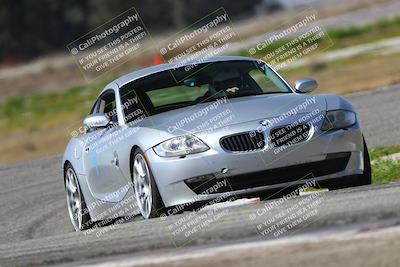 media/Mar-01-2025-Speed Ventures (Sat) [[3556983a2b]]/Yellow/Session 3 (Sunset)/